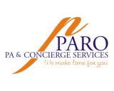 /public/logoimage/1367247592PARO PA 10.png